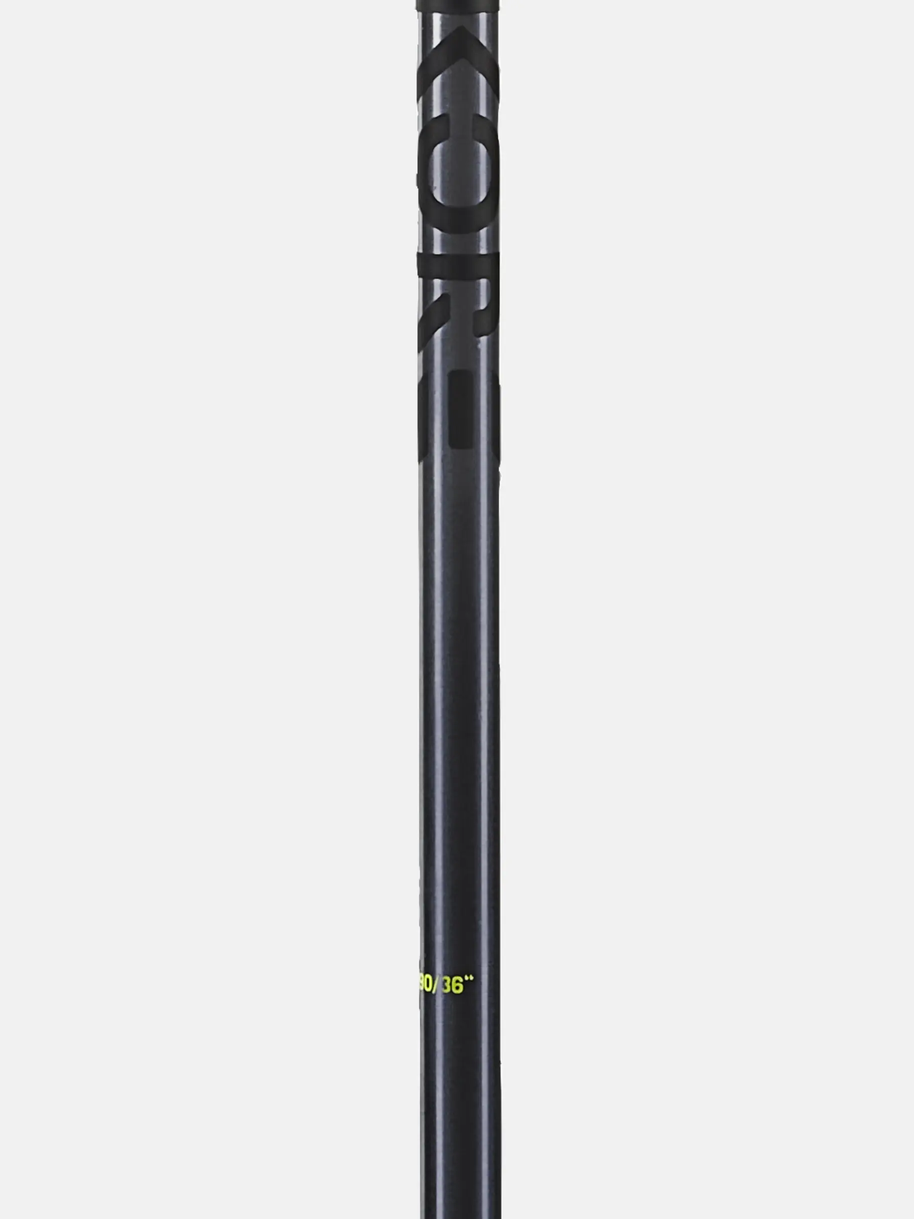 , Ansicht Großes Bild der Vorderseite Product detail - KORE Team