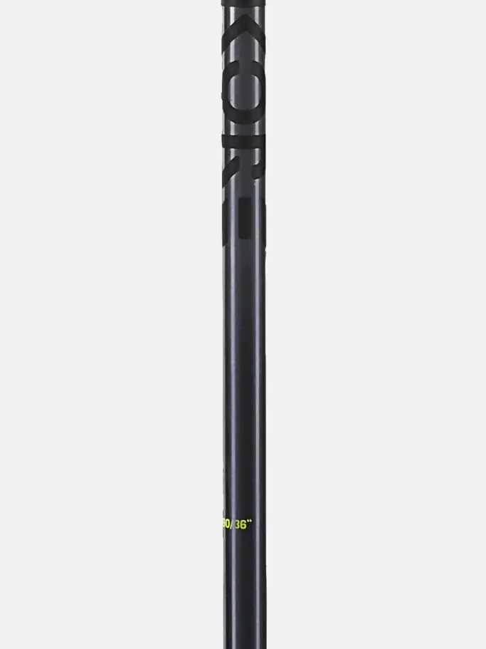 , voir image en taille réelle de la vue frontale de Product detail - KORE Team