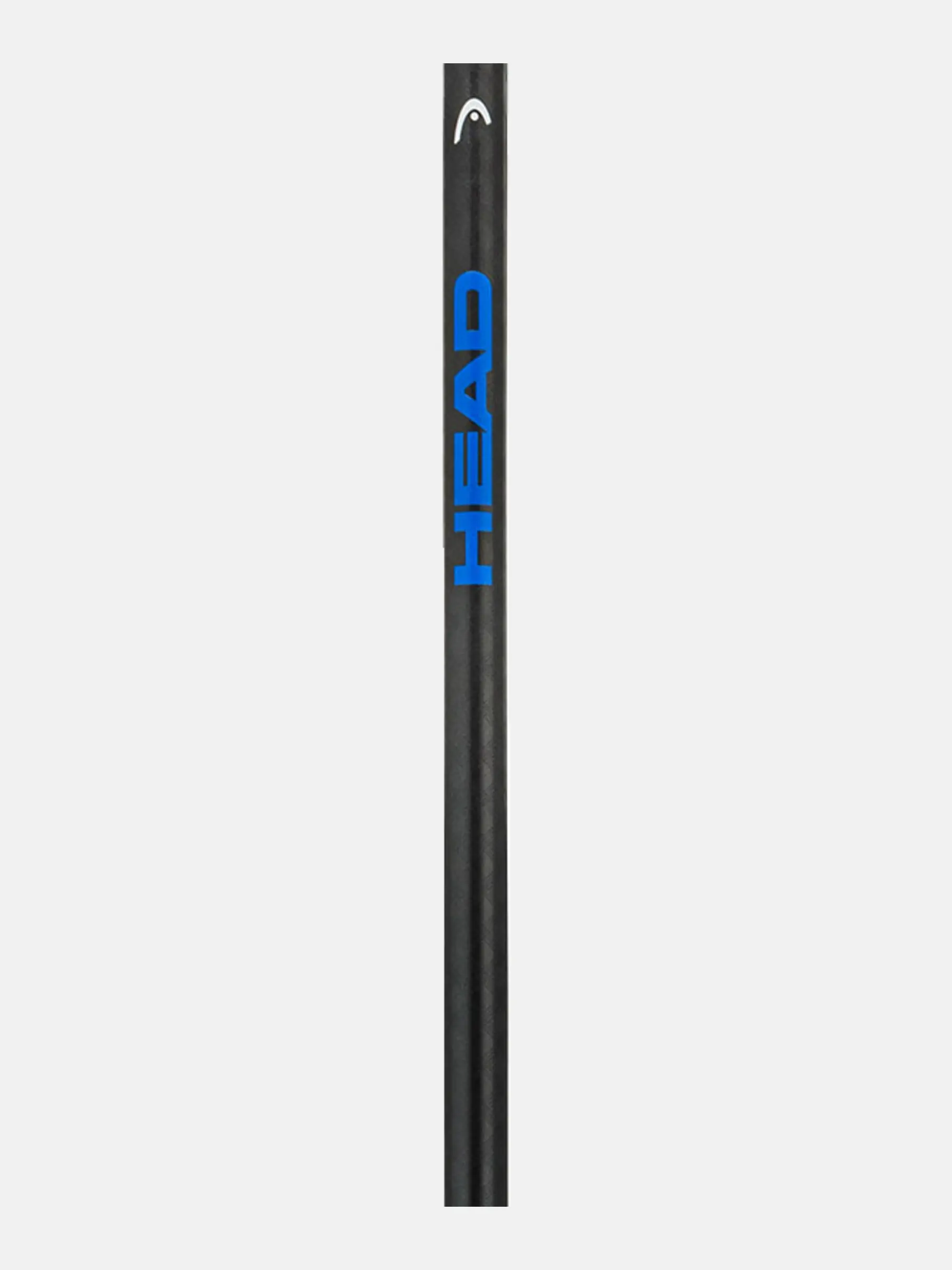 , view full size image of Front view of Product detail - Frontside black blue
