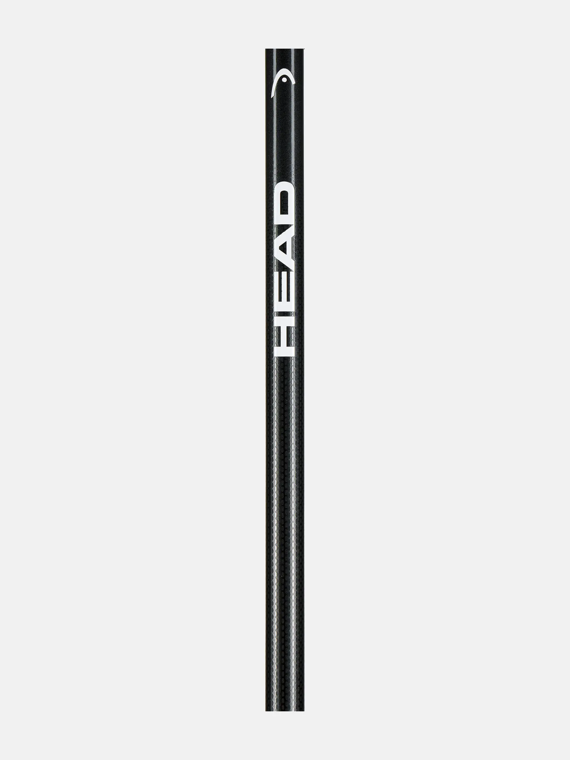 Out of Stock, Ansicht Großes Bild der Vorderseite Product detail - Frontside