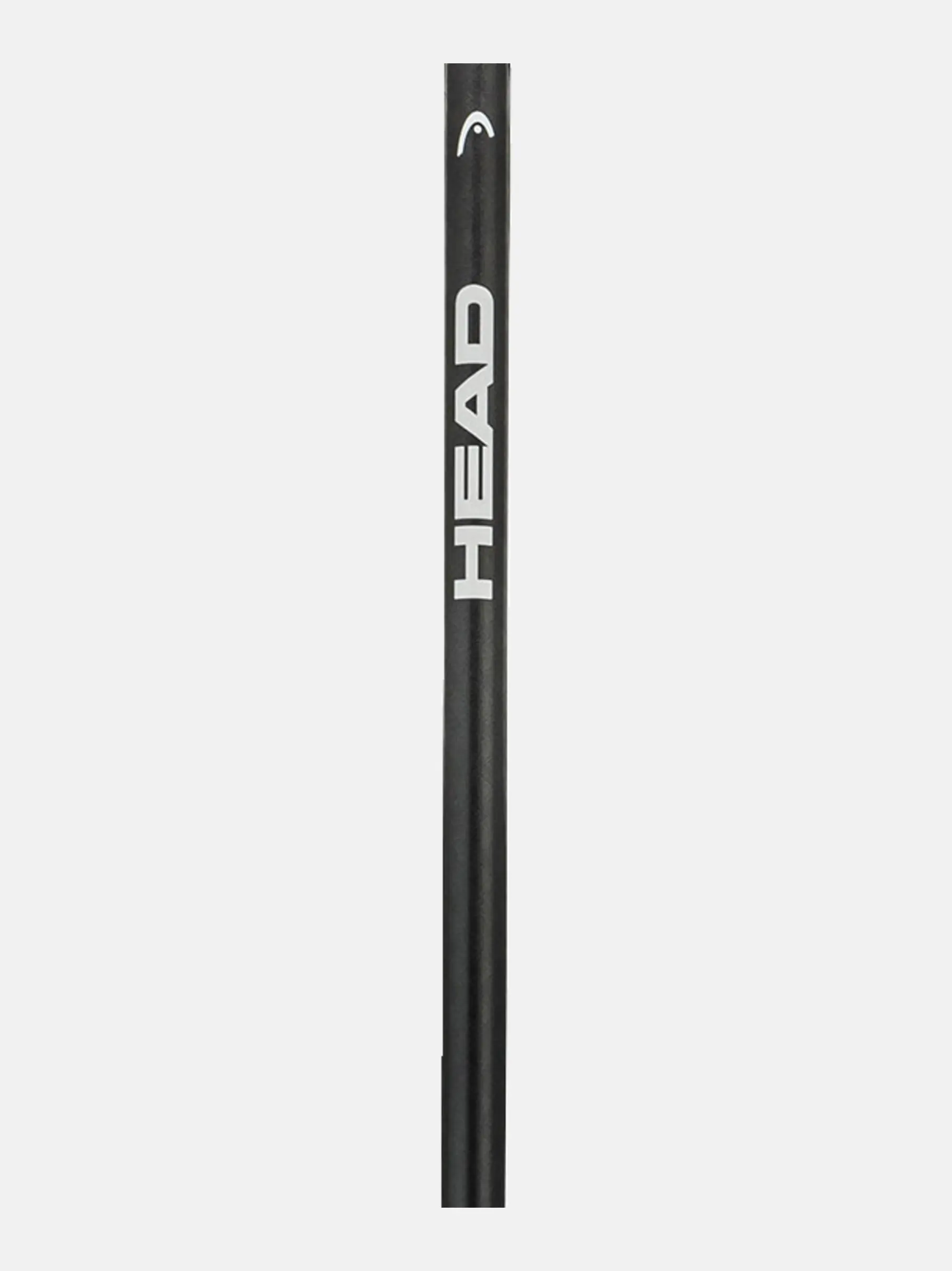, view full size image of Front view of Product detail - Frontside black white