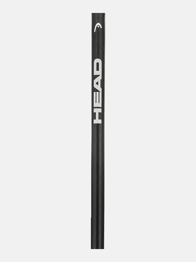 New, view full size image of Front view of Product detail - Frontside black white