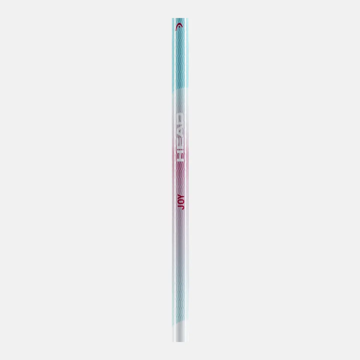 JOY girl Junior Pole – HEAD