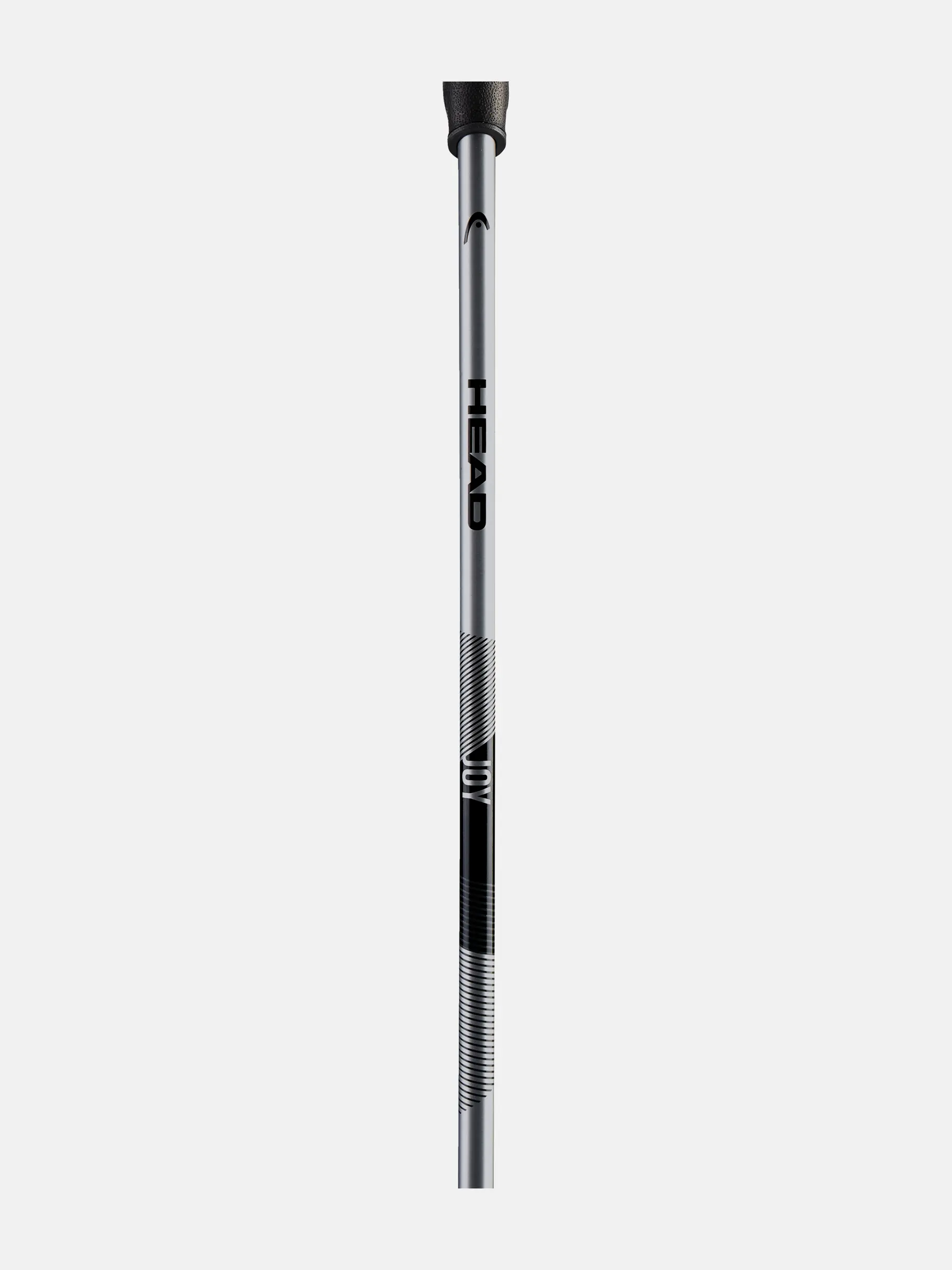 , view full size image of Front view of Product detail - JOY