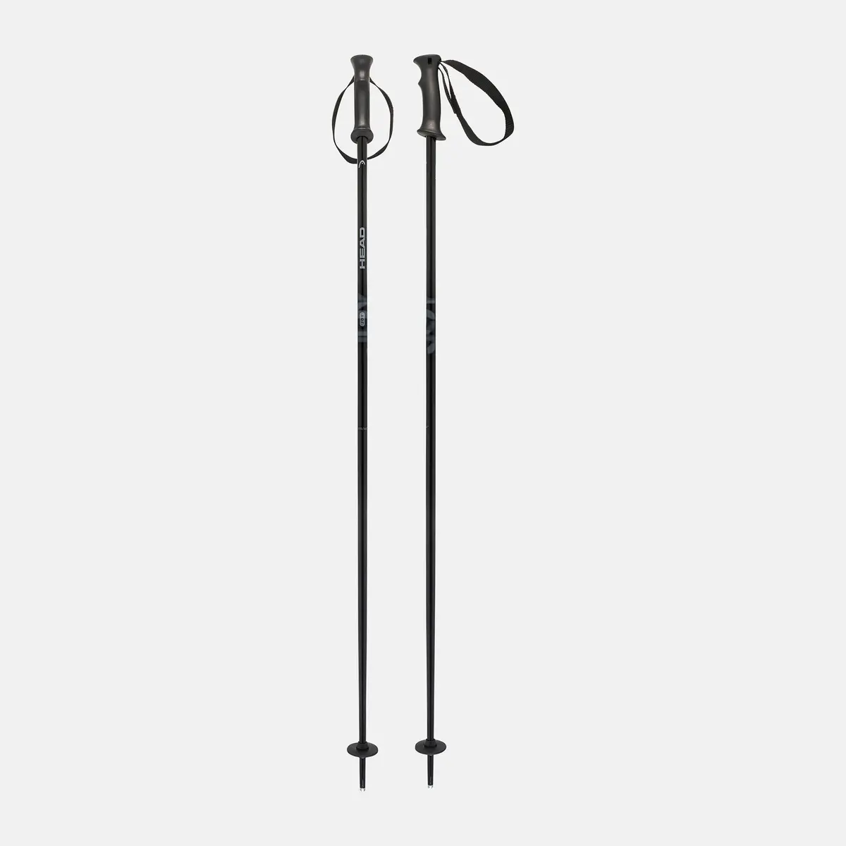 JOY Women's Pole – HEAD