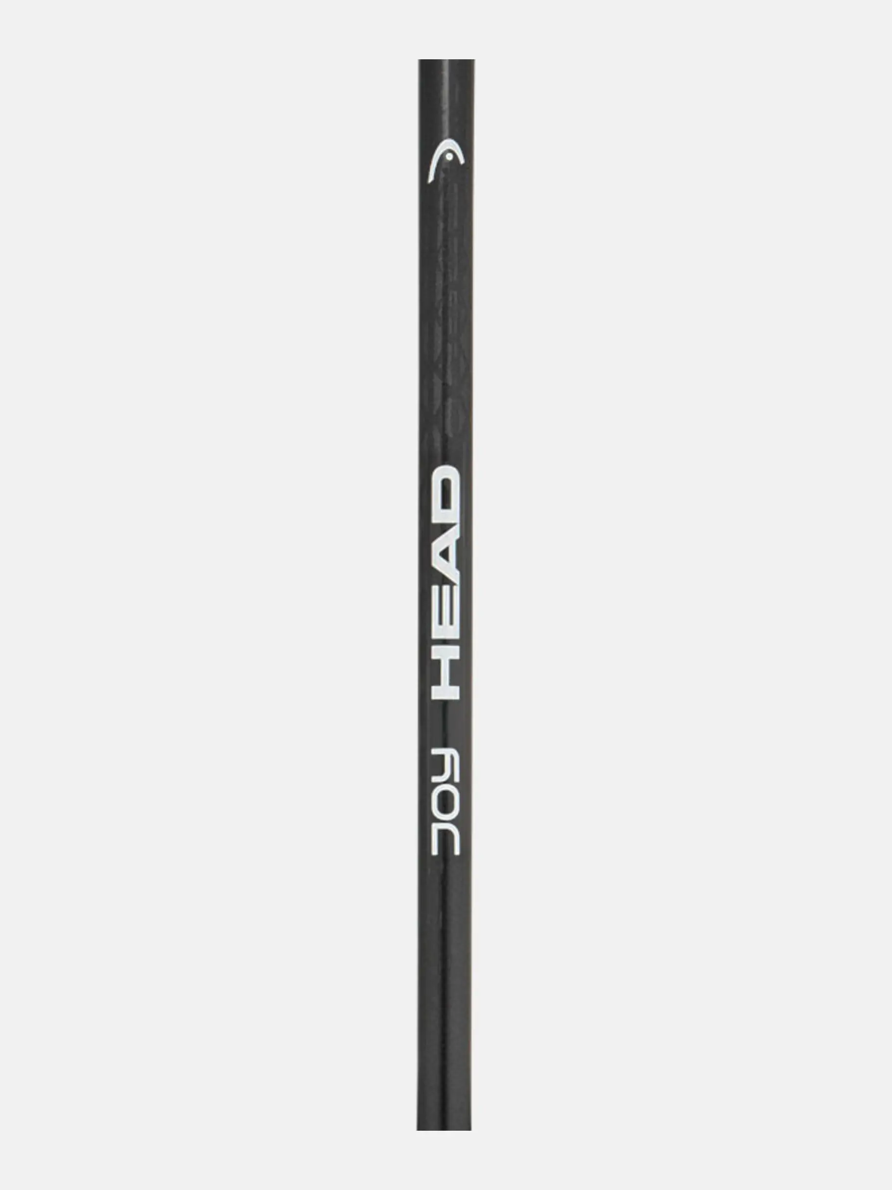 New, view full size image of Front view of Product detail - JOY  black