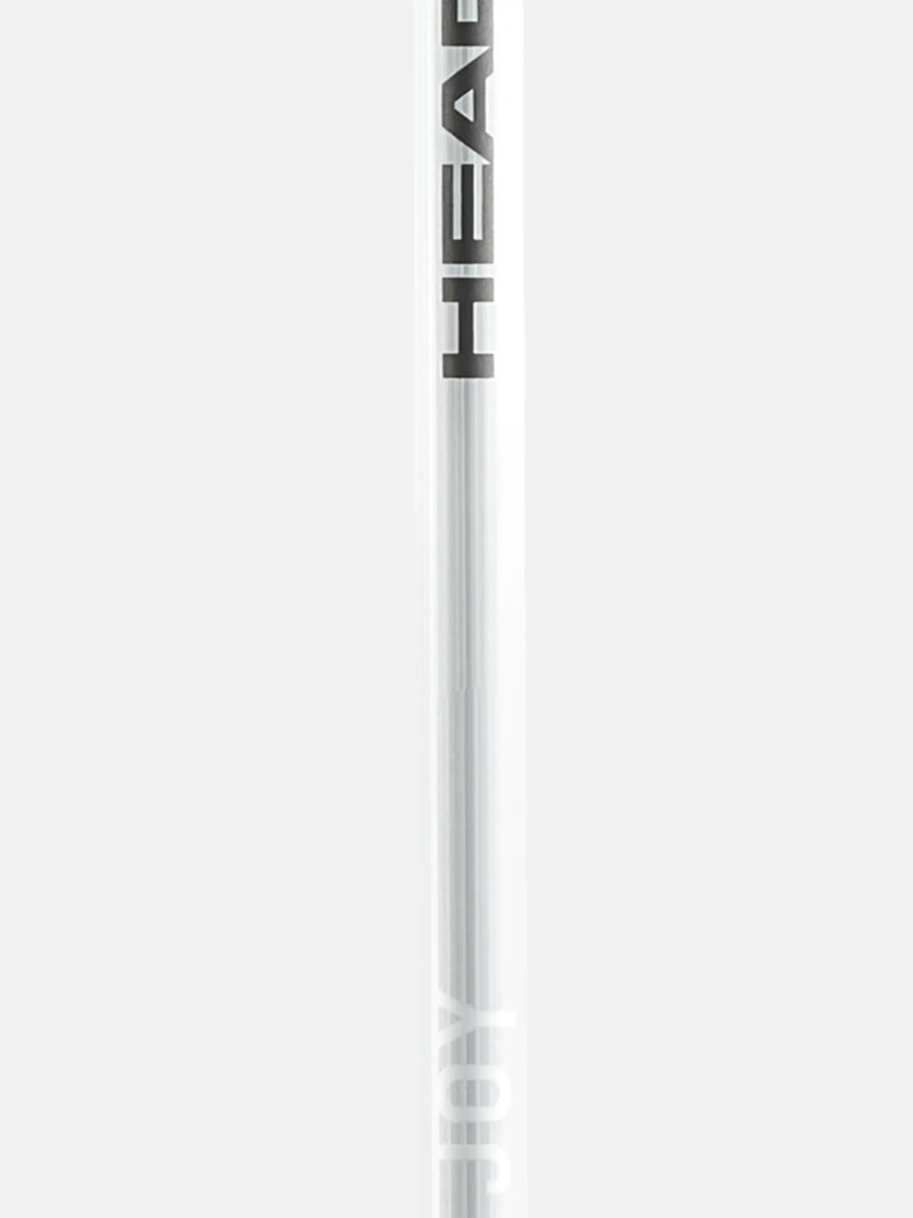 , Ansicht Großes Bild der Vorderseite Product detail - JOY white pearl
