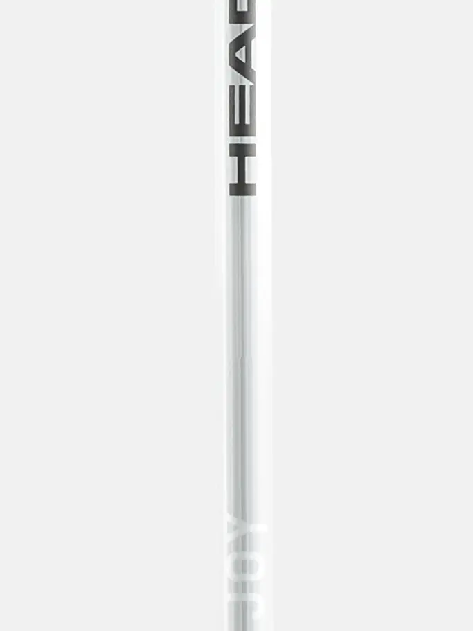 , voir image en taille réelle de la vue frontale de Product detail - JOY white pearl
