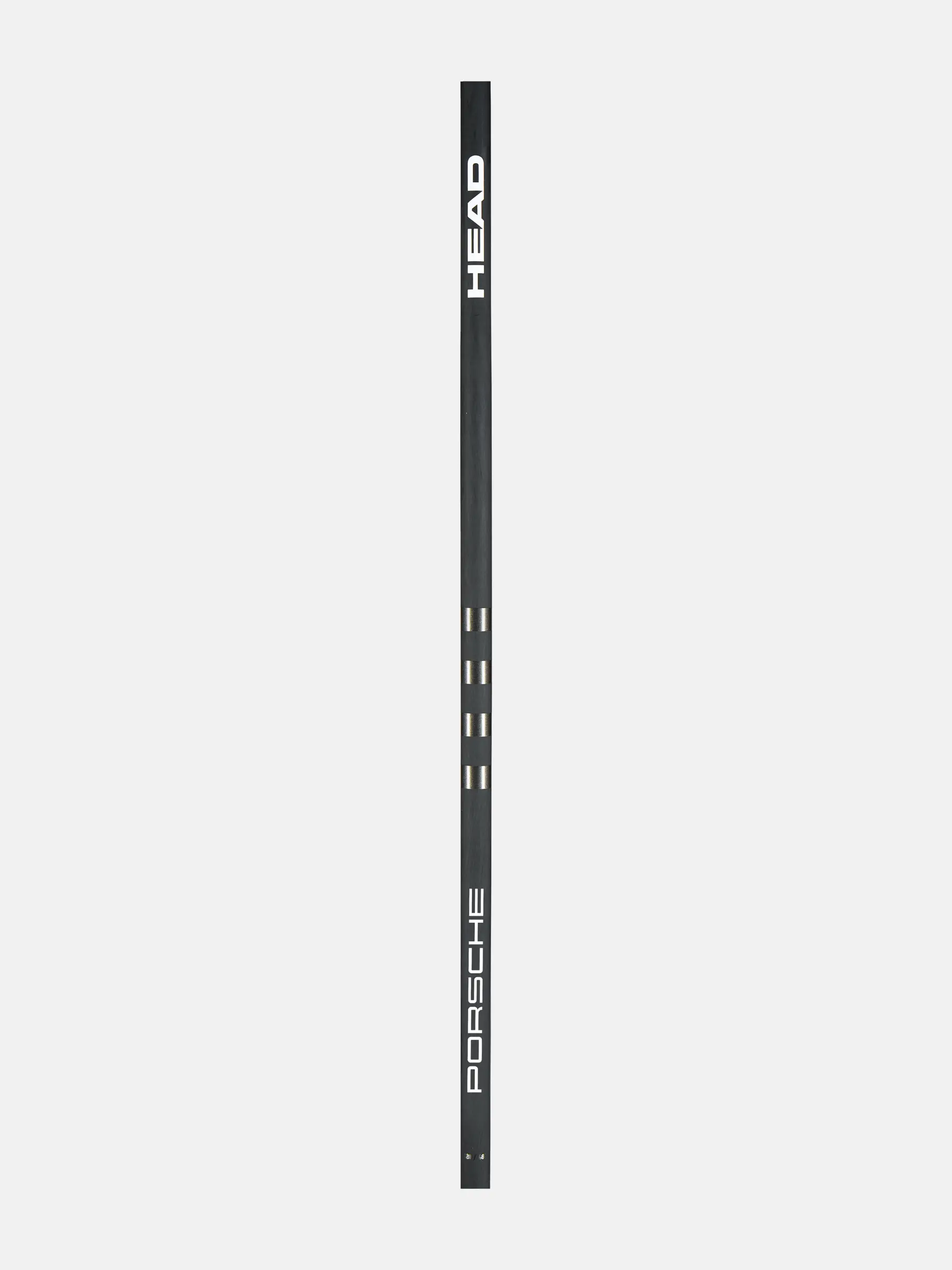 Out of Stock, Ansicht Großes Bild der Vorderseite Product detail - Porsche Carbon