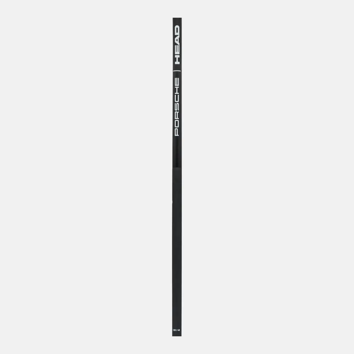 , view full size image of Front view of Product detail - Porsche Carbon