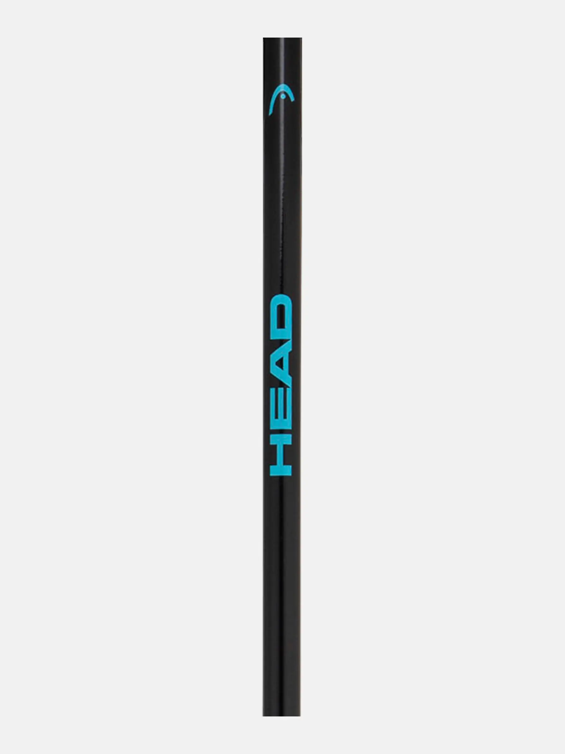 New, view full size image of Front view of Product detail - MULTI black speed blue