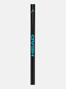 Display front view 2 of Product detail - MULTI black speed blue