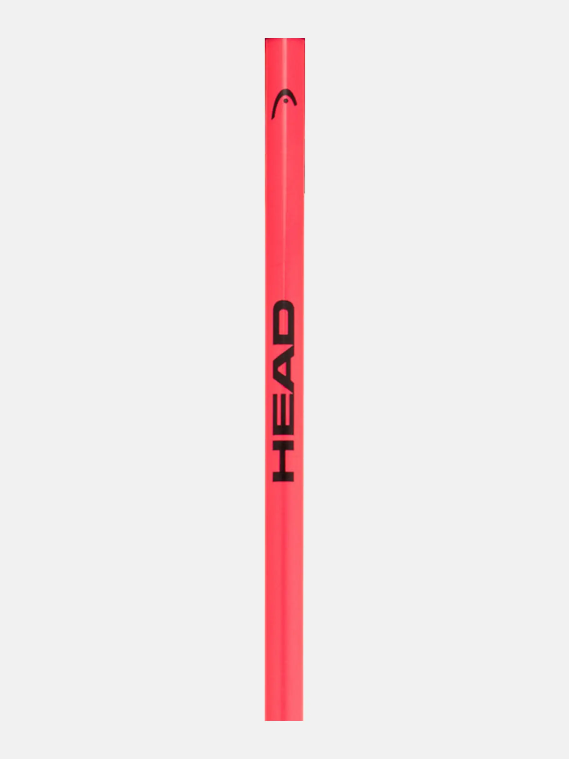 New, view full size image of Front view of Product detail - MULTI pink