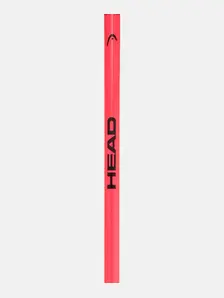 Display front view 2 of Product detail - MULTI pink