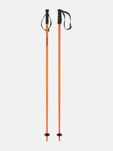 Display front view 1 of Product detail - MULTI orange