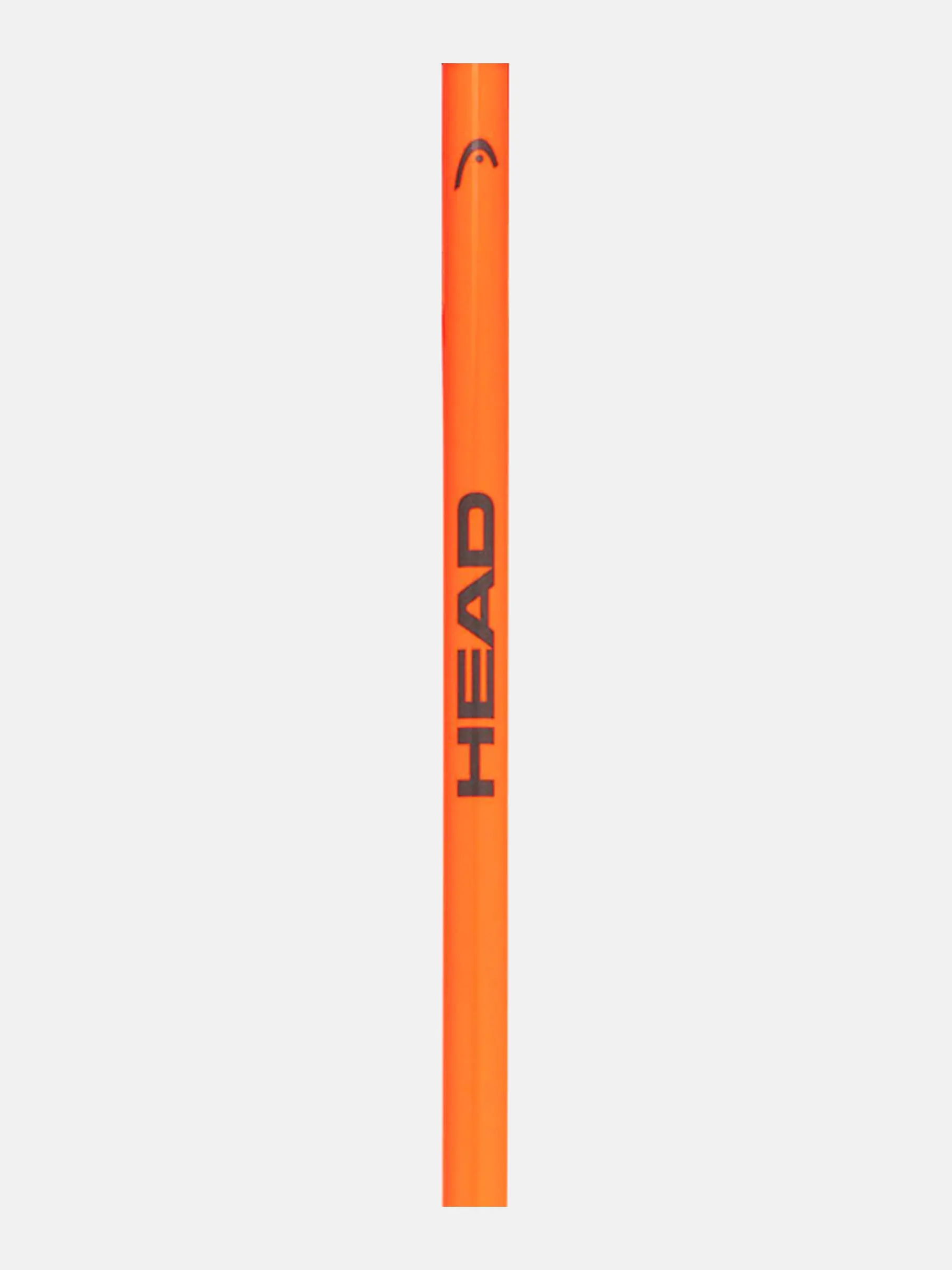 New, view full size image of Front view of Product detail - MULTI orange