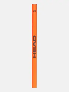 Display front view 2 of Product detail - MULTI orange