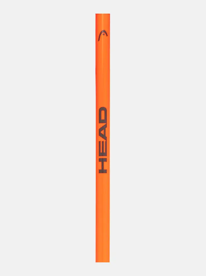 New, wyświetl pełno wymiarowy obraz widoku z przodu Product detail - MULTI orange
