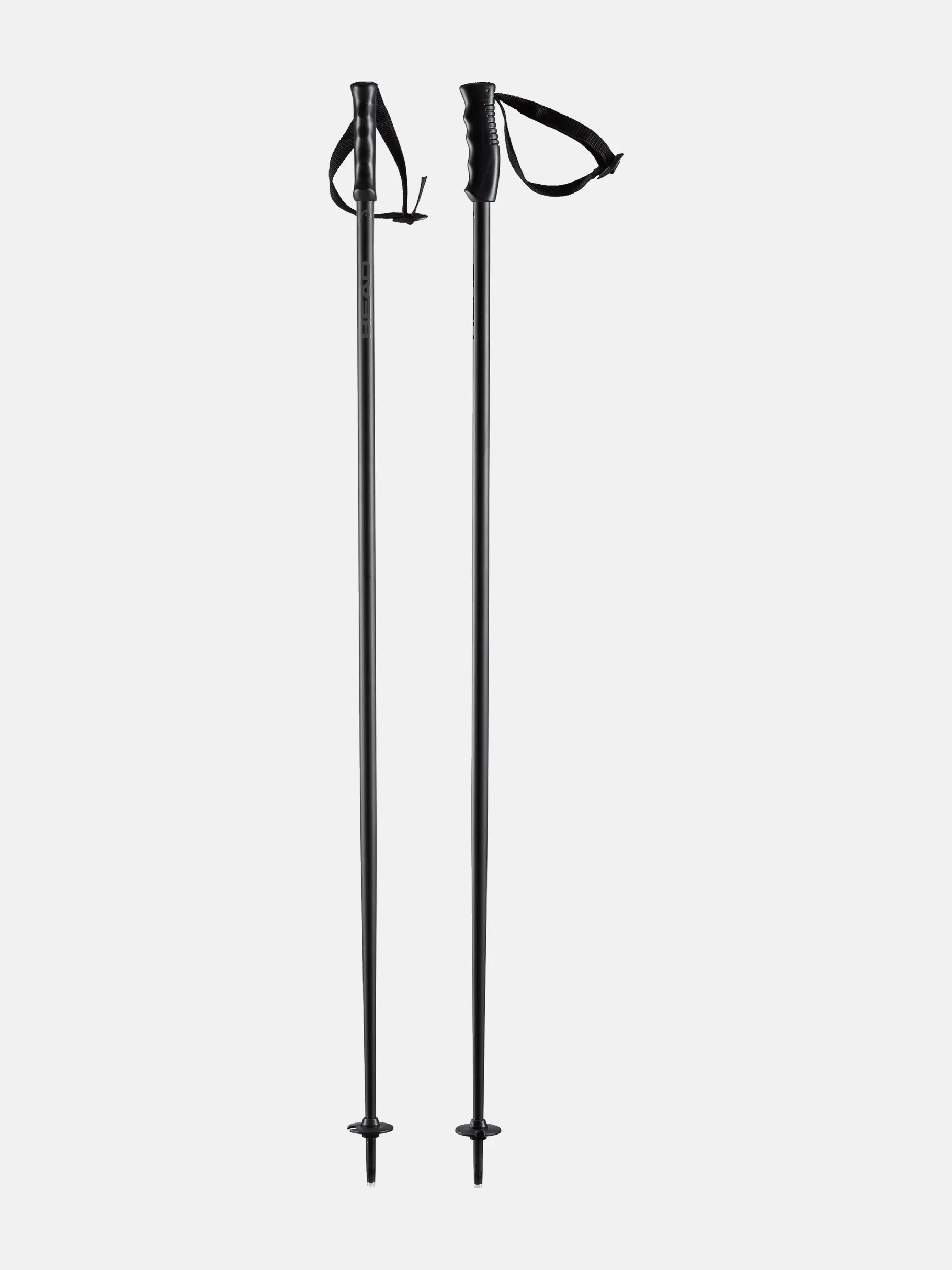 Assos Guanti Invernale - P1 - Black Series