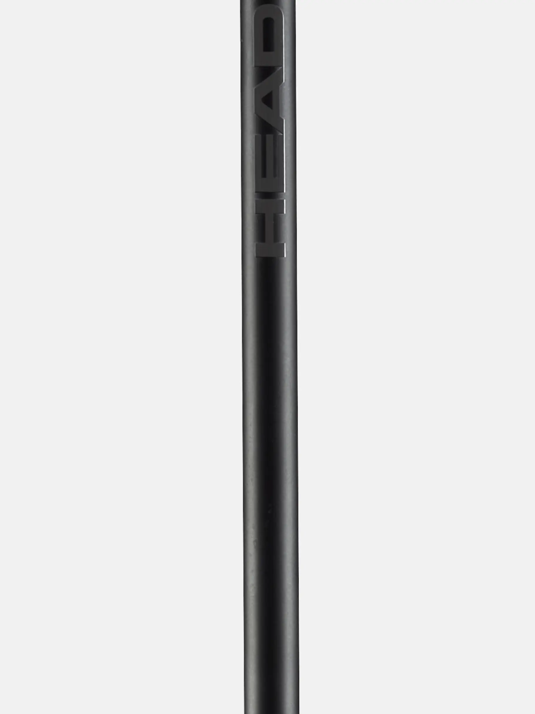 , Ver imagen de tamaño completo de Vista frontal de Product detail - MULTI black black