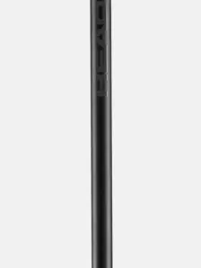 Display front view 2 of Product detail - MULTI black black