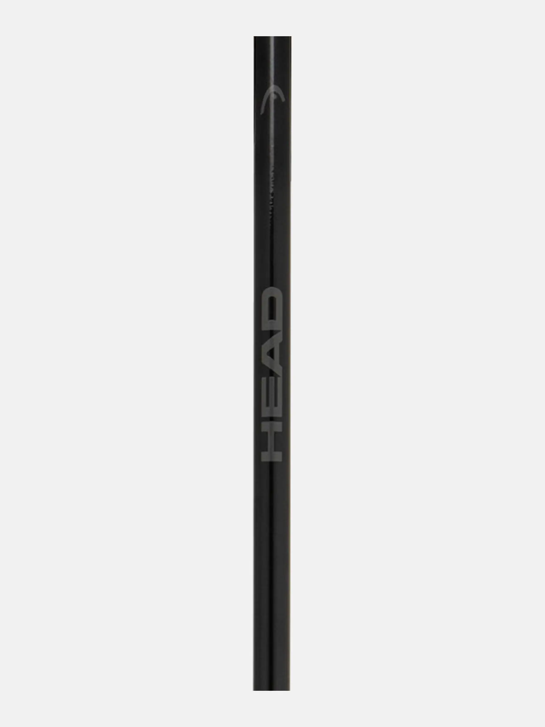 Out of Stock,New, view full size image of Front view of Product detail - MULTI black black