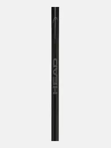Display front view 2 of Product detail - MULTI black black