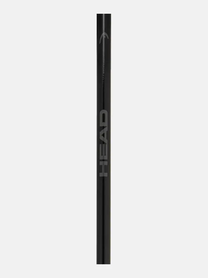New, view full size image of Front view of Product detail - MULTI black black