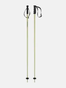 Display front view 1 of Product detail - MULTI olive