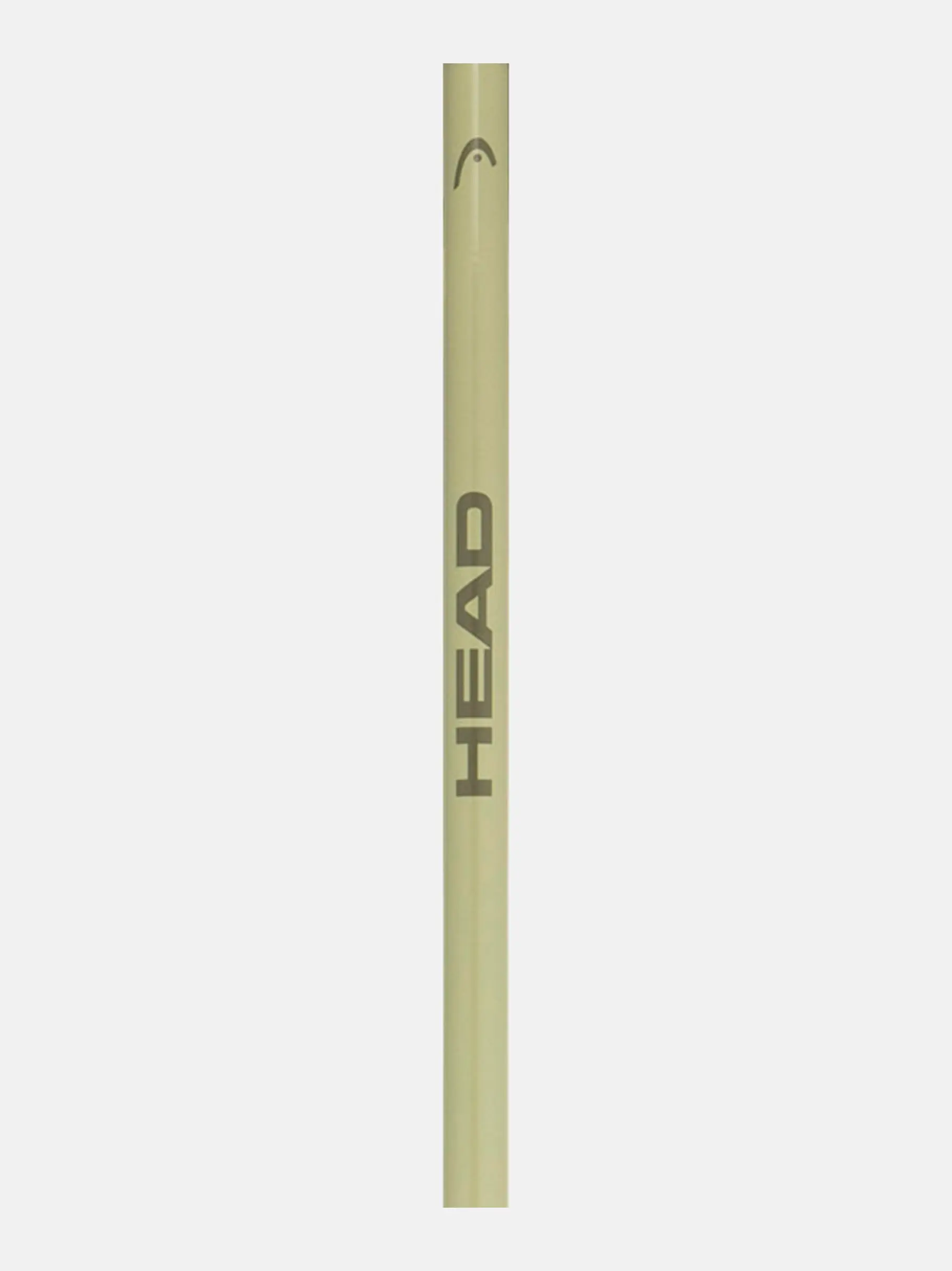 New, view full size image of Front view of Product detail - MULTI olive