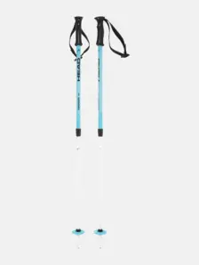 Display front view 1 of Product detail - Supershape Team adjustable