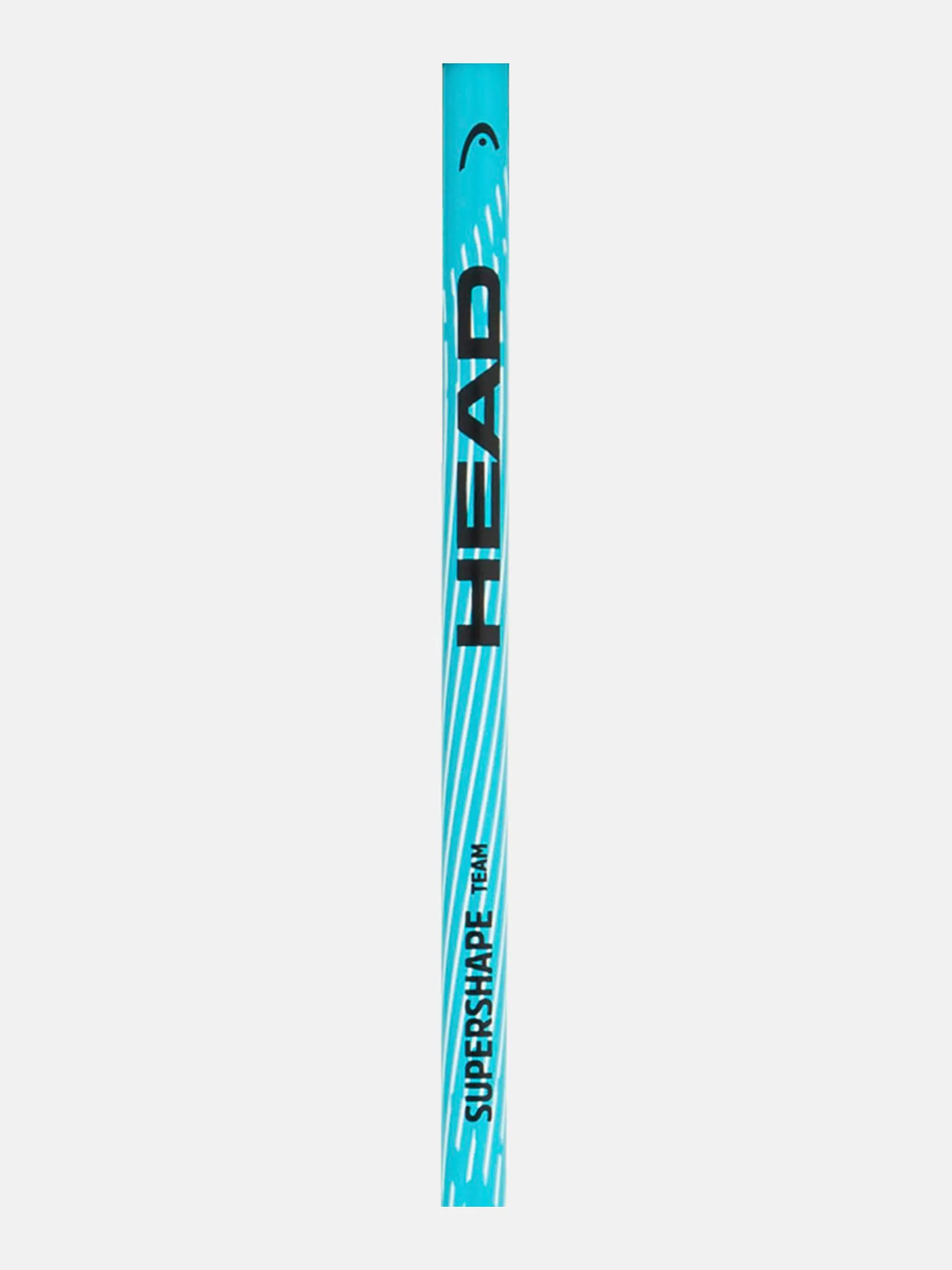 New, view full size image of Front view of Product detail - Supershape Team adjustable