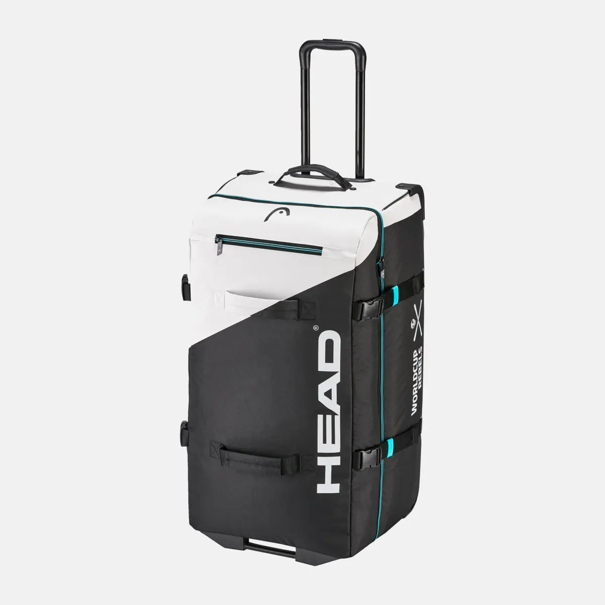 head reisetasche