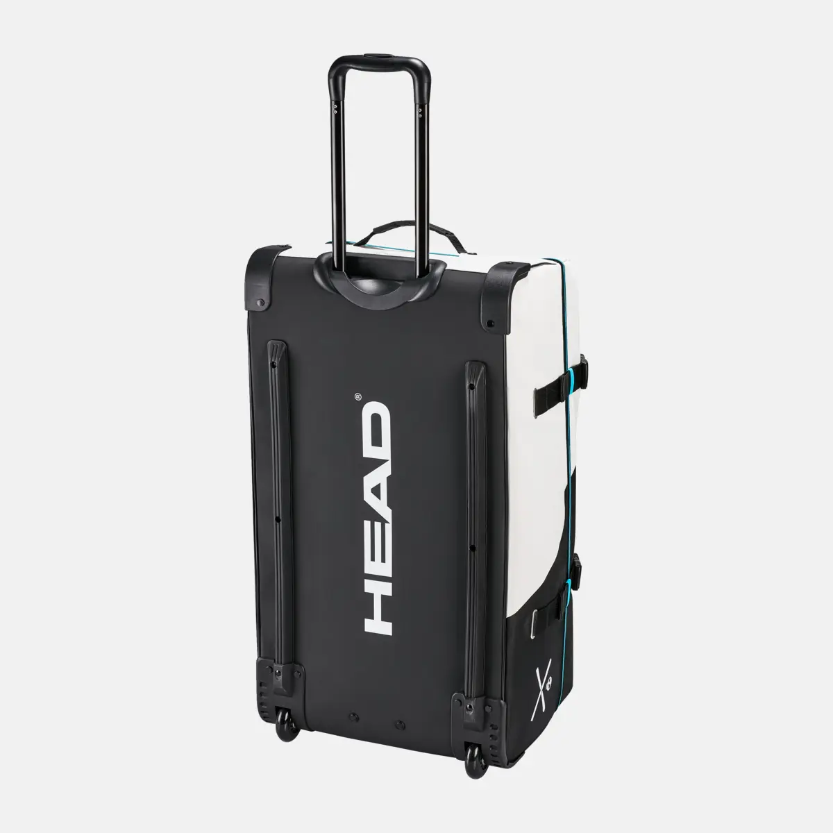 Rebels Travelbag – HEAD 