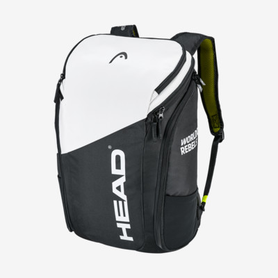 Product detail - Rebels Backpack