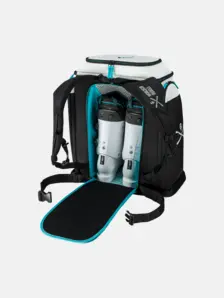 Display front view 2 of Product detail - Rebels Racing Backpack S
