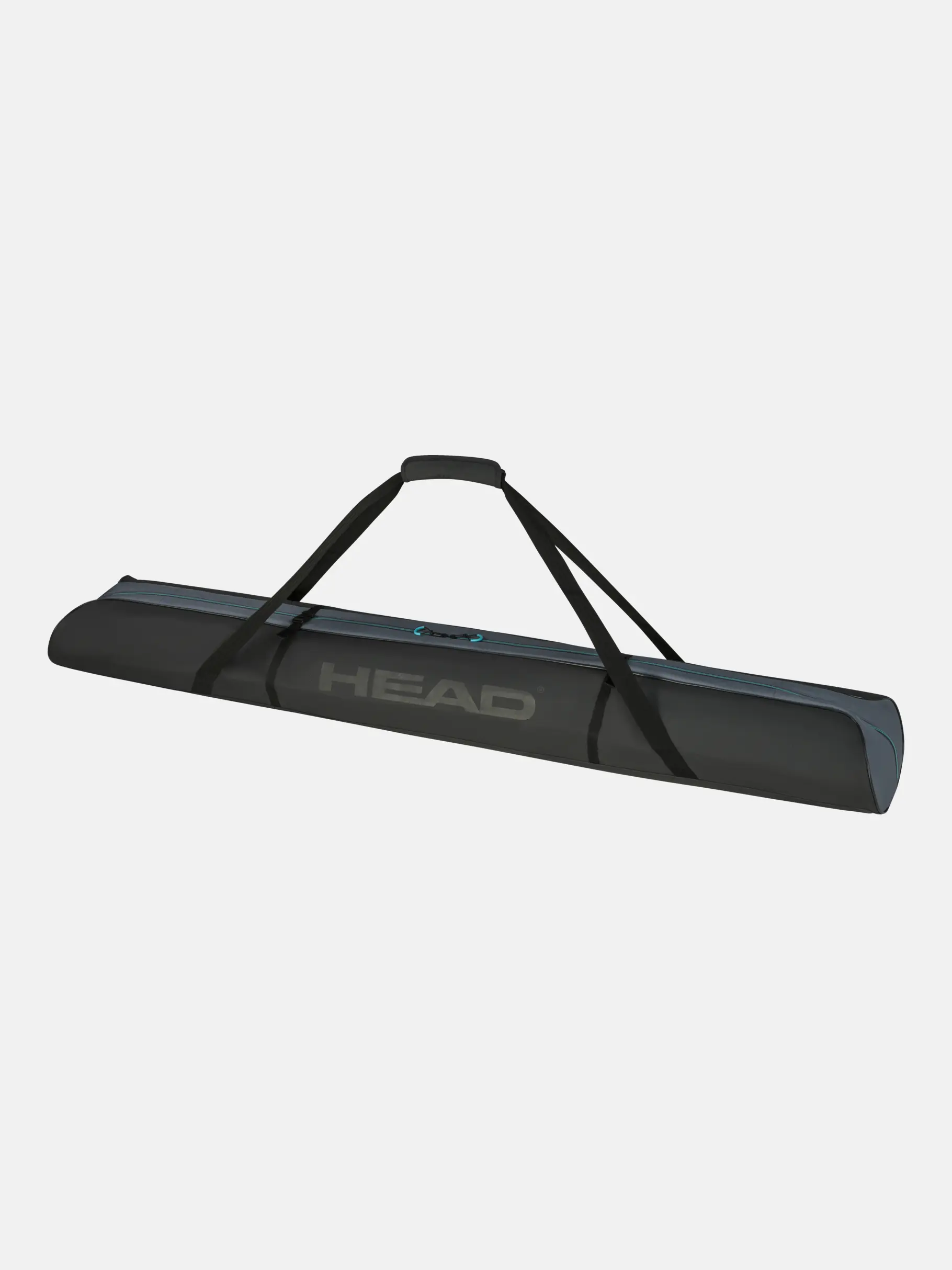 Double Skibag 175 cm – HEAD