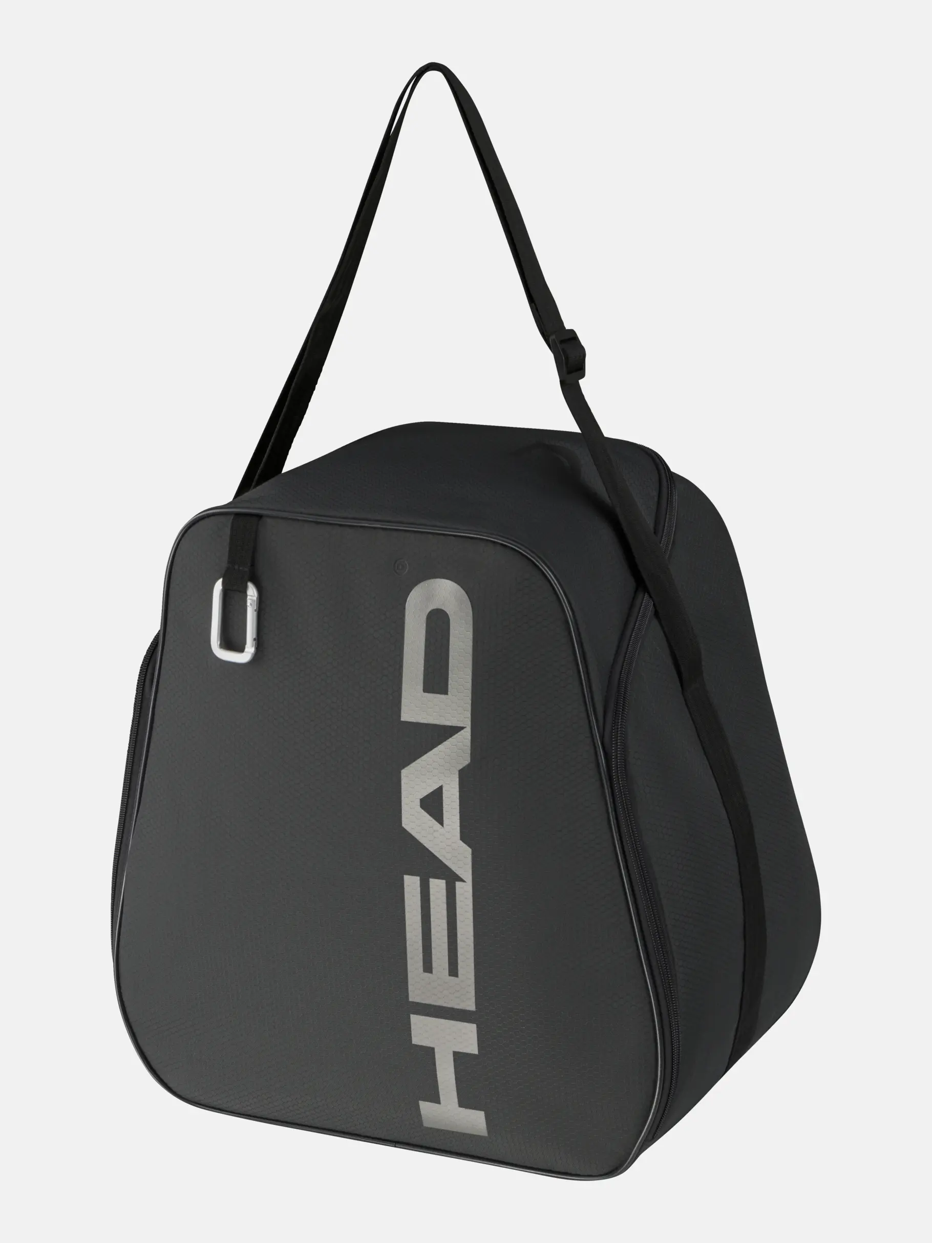 Bootbag – HEAD