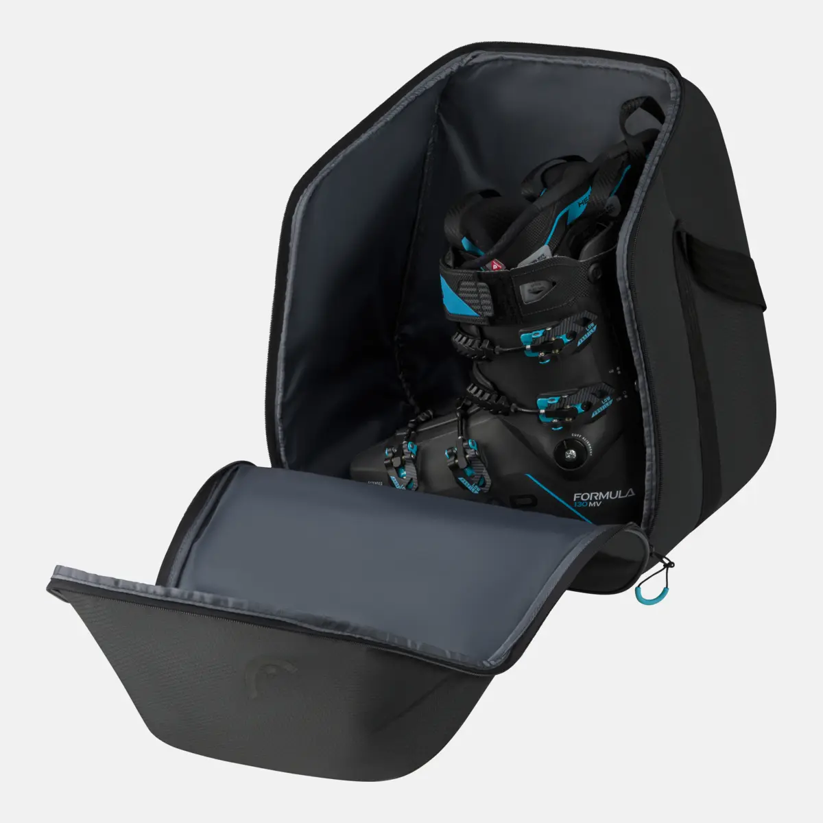 Bootbag – HEAD
