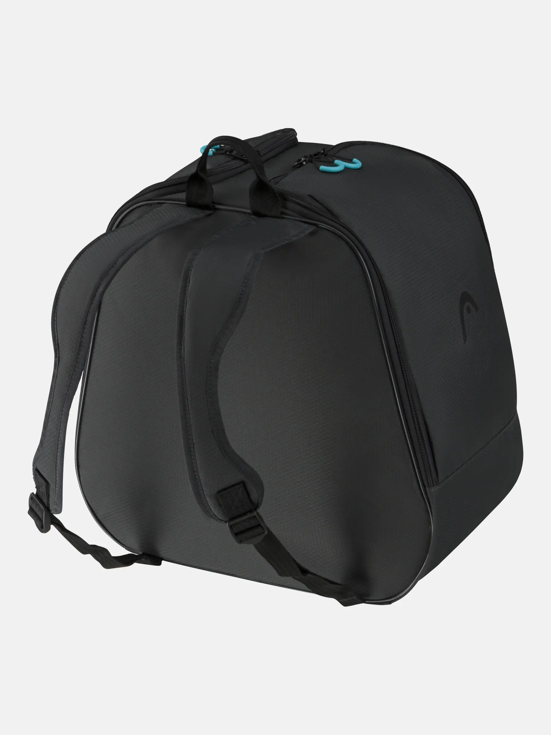 Boot Backpack – HEAD