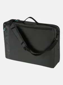 Display front view 1 of Product detail - Boot Carry On