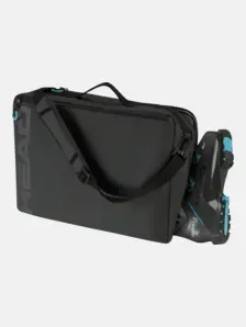 Display front view 2 of Product detail - Boot Carry On