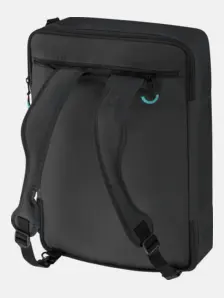 Display front view 3 of Product detail - Boot Carry On
