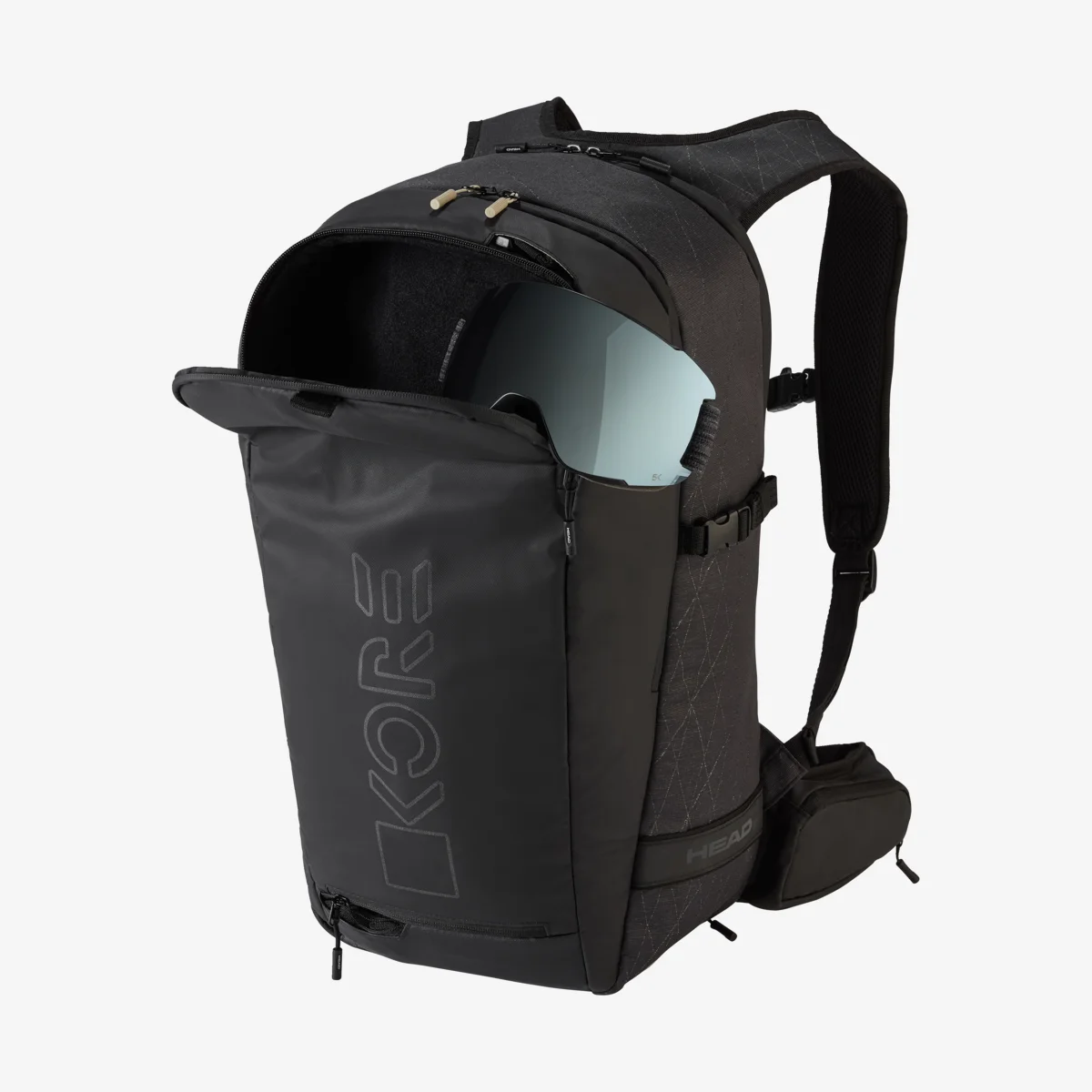 Head core backpack 93 hotsell