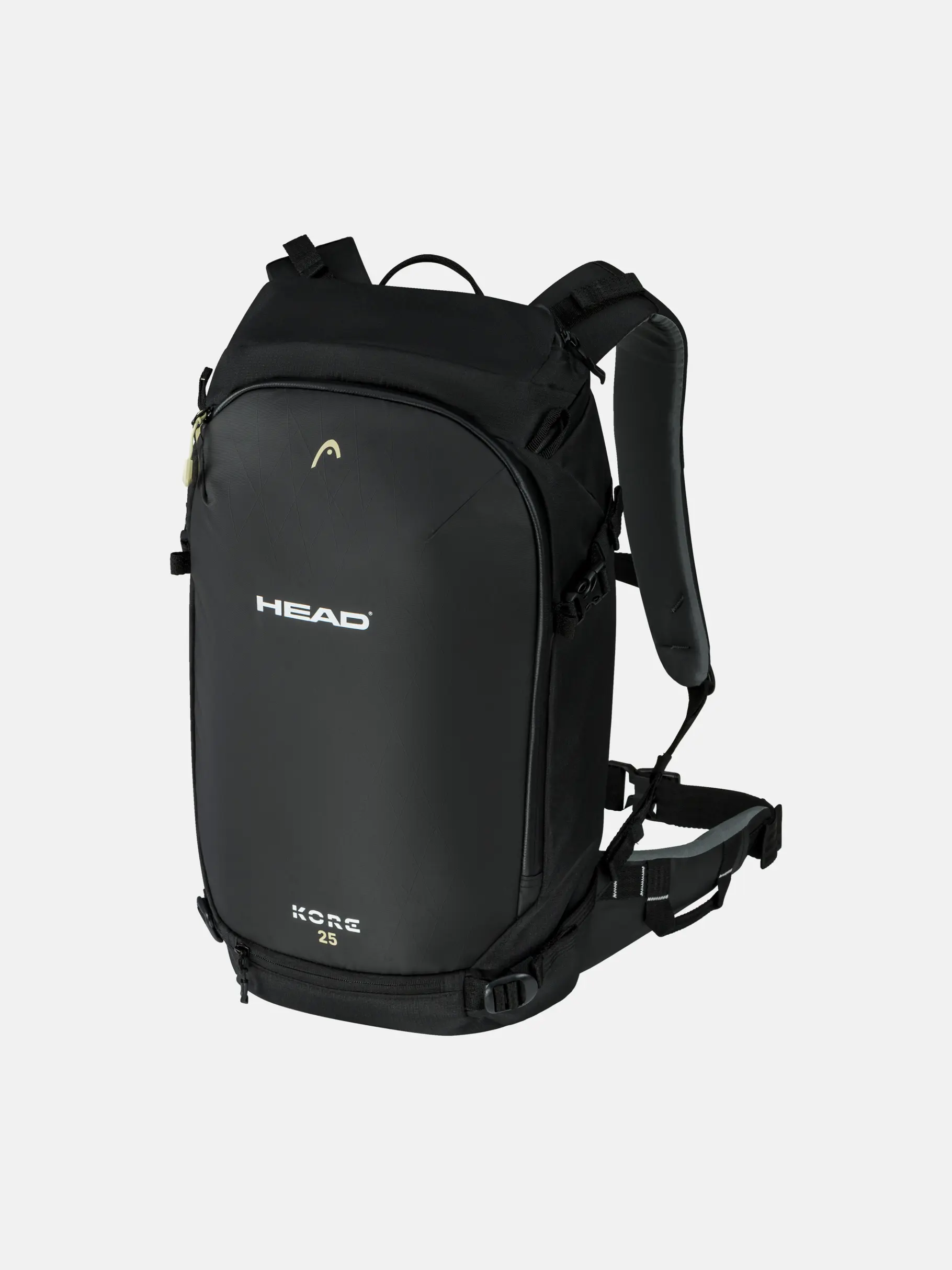 KORE Backpack – HEAD