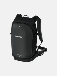 Display front view 1 of Product detail - KORE Backpack