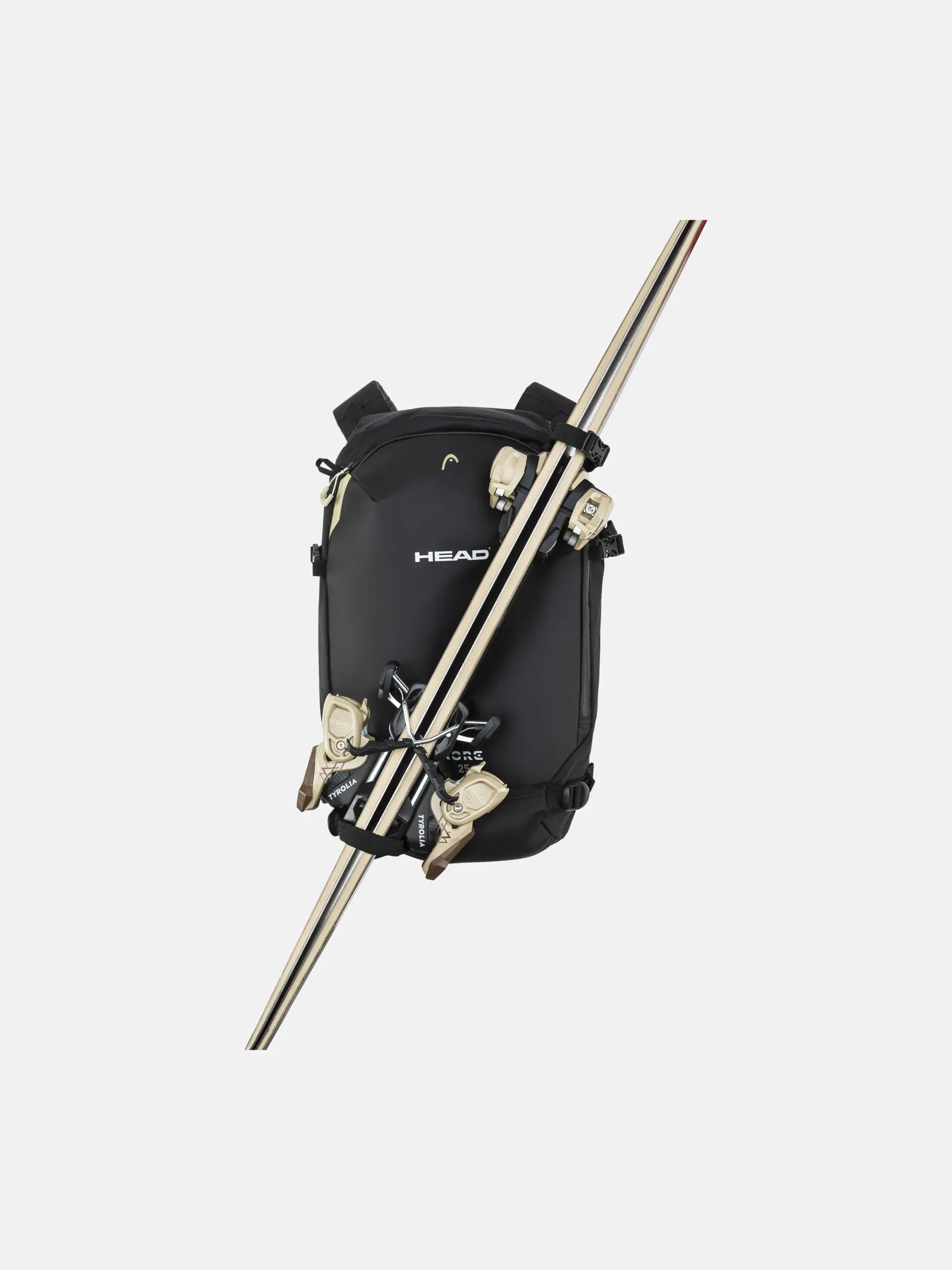 KORE Backpack – HEAD