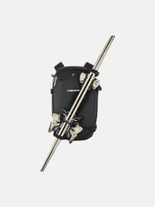 Display front view 7 of Product detail - KORE Backpack