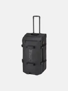Display front view 1 of Product detail - KORE Travelbag