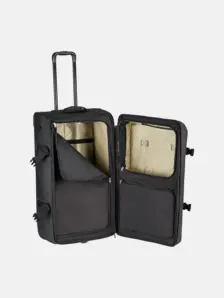 Display front view 2 of Product detail - KORE Travelbag